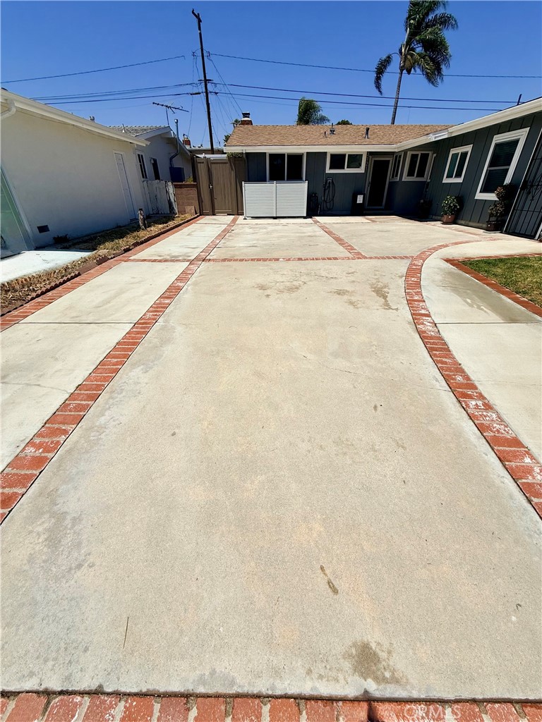 3121 Sonoma