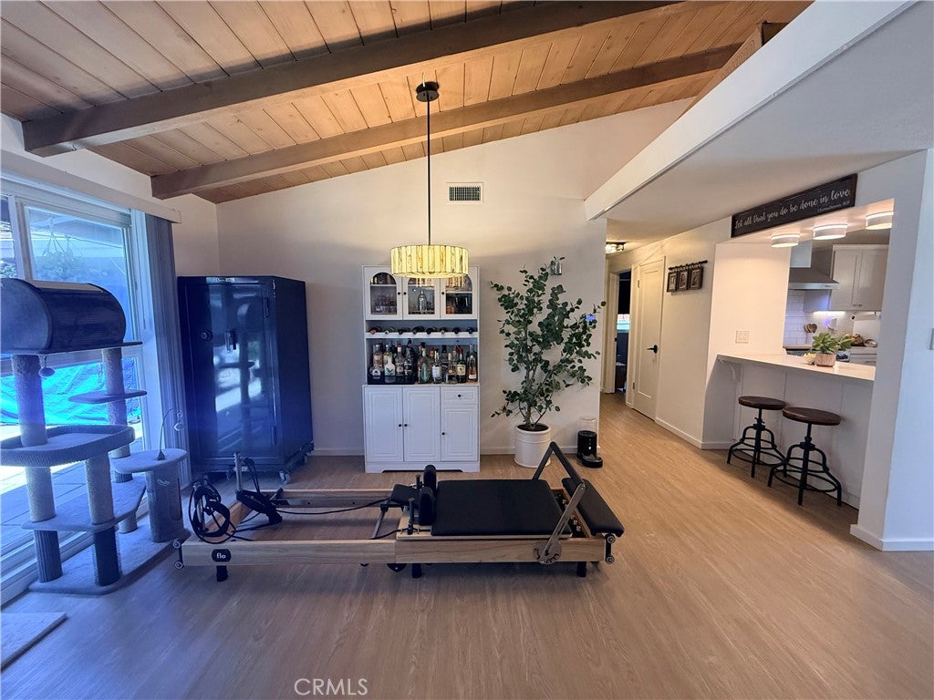 3121 Sonoma