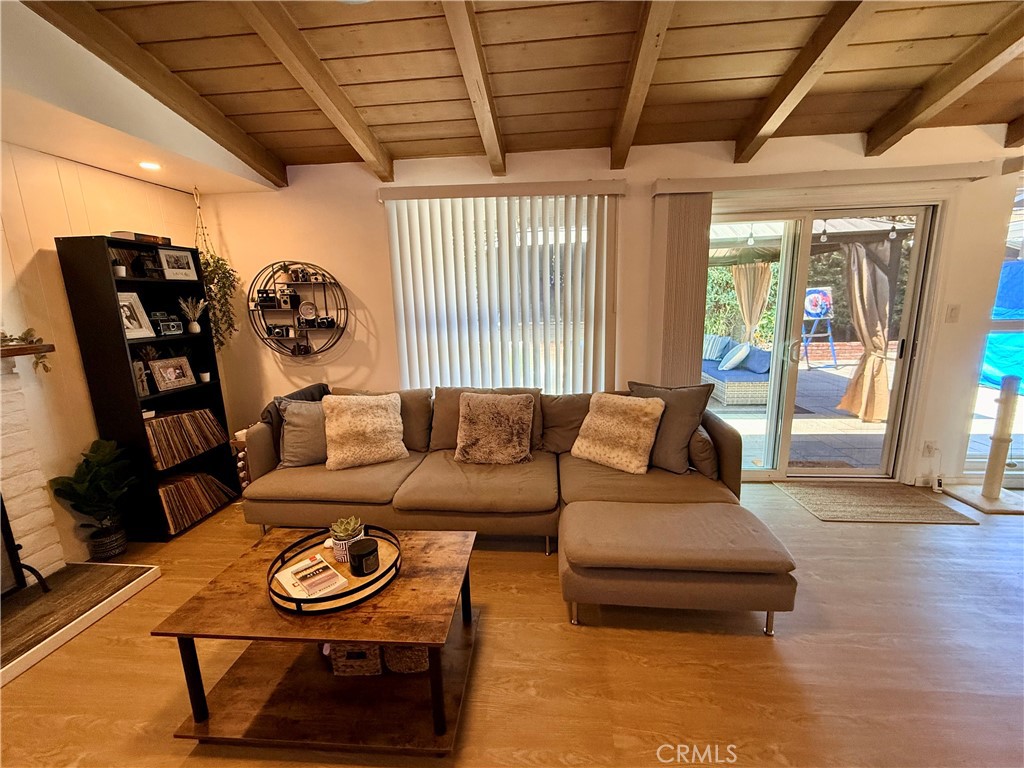 3121 Sonoma
