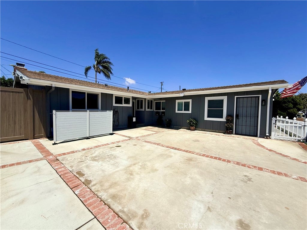 3121 Sonoma