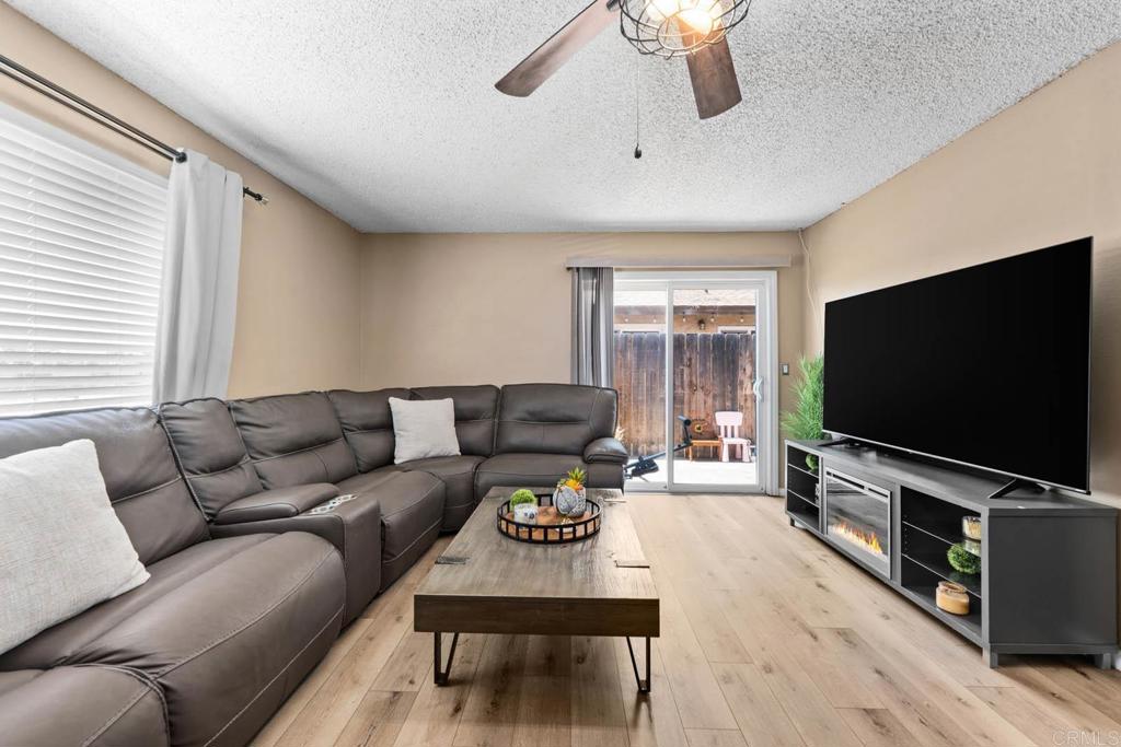 321 Sun Court