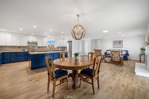 Tiny photo for 1520 Baden Avenue, Grover Beach, CA 93433 (MLS # SC26102297)