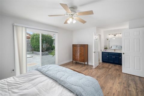 Tiny photo for 1520 Baden Avenue, Grover Beach, CA 93433 (MLS # SC26102297)