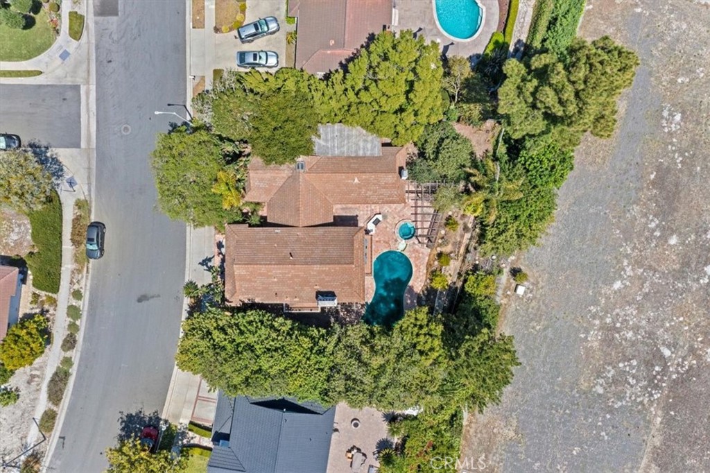 5832 Scotwood Drive
