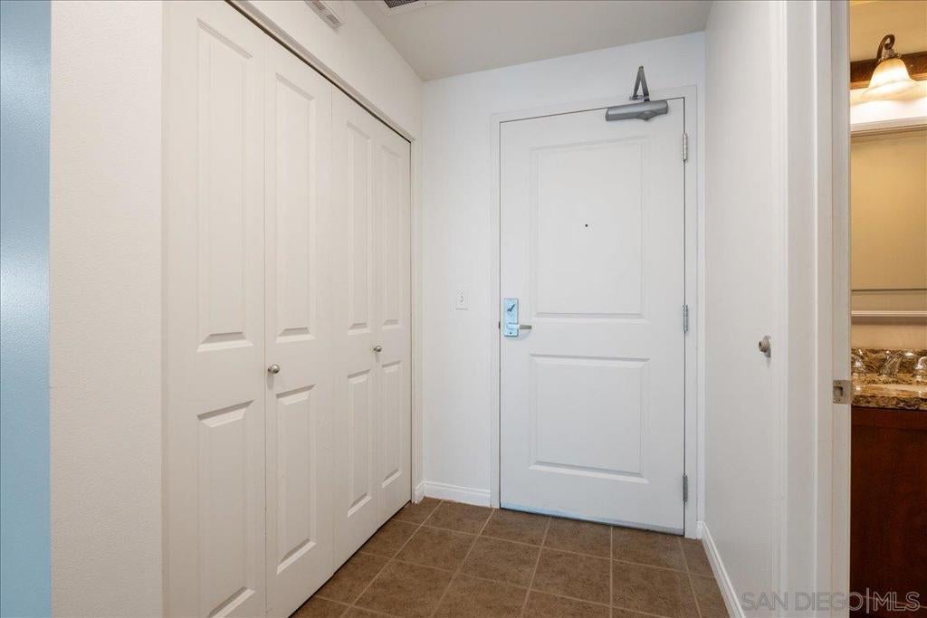 206 Park Blvd 601