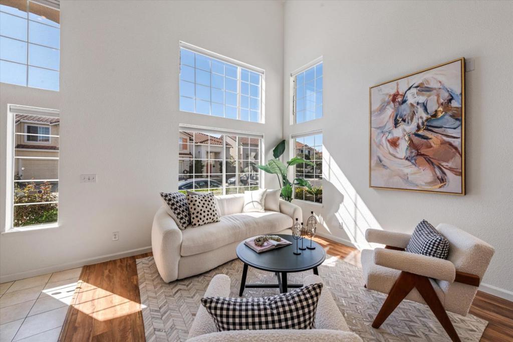 2231 Esperanca Avenue