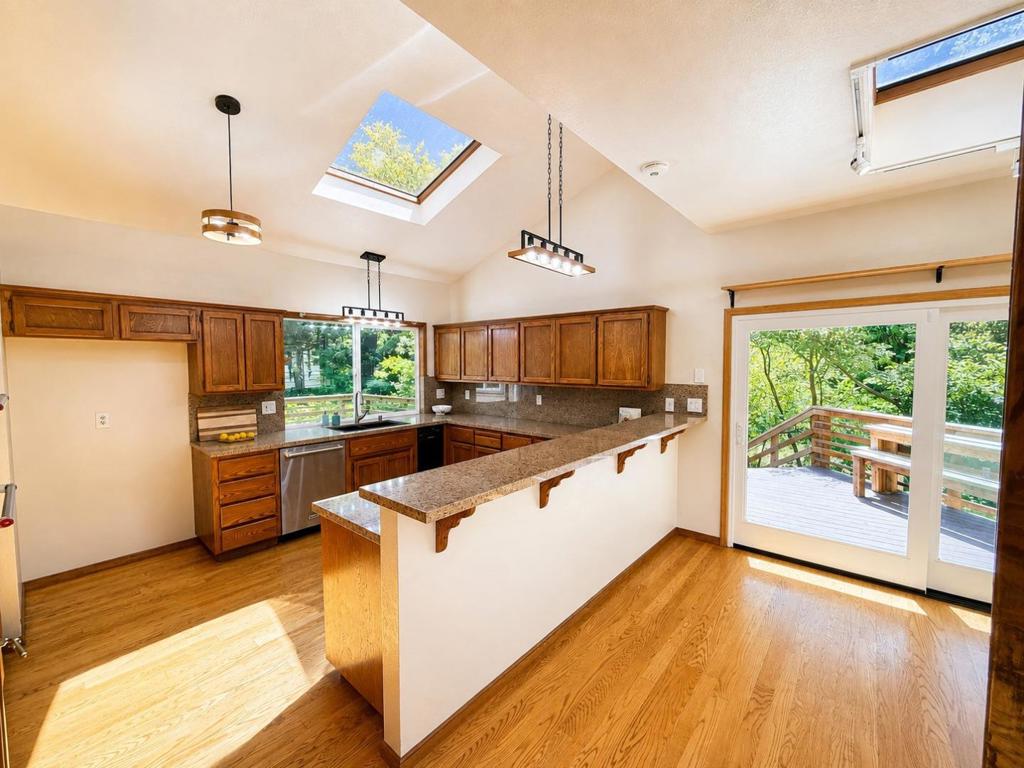 106 Carbonera Drive