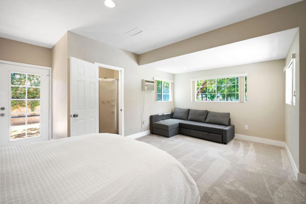 Not Applicable-1 - Residential