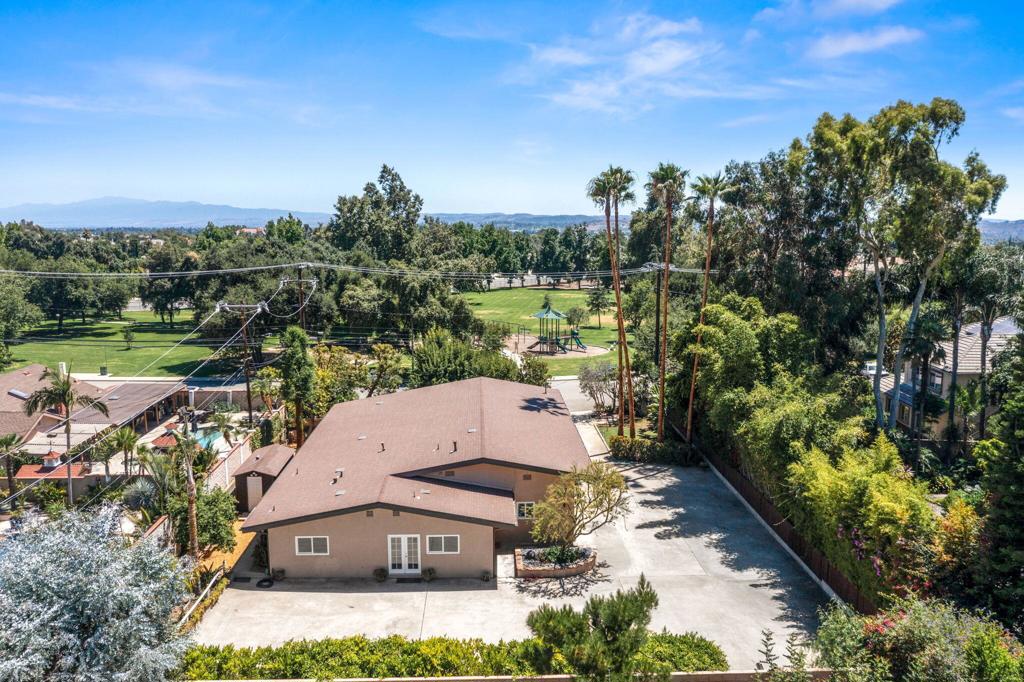 Not Applicable-1 - Residential