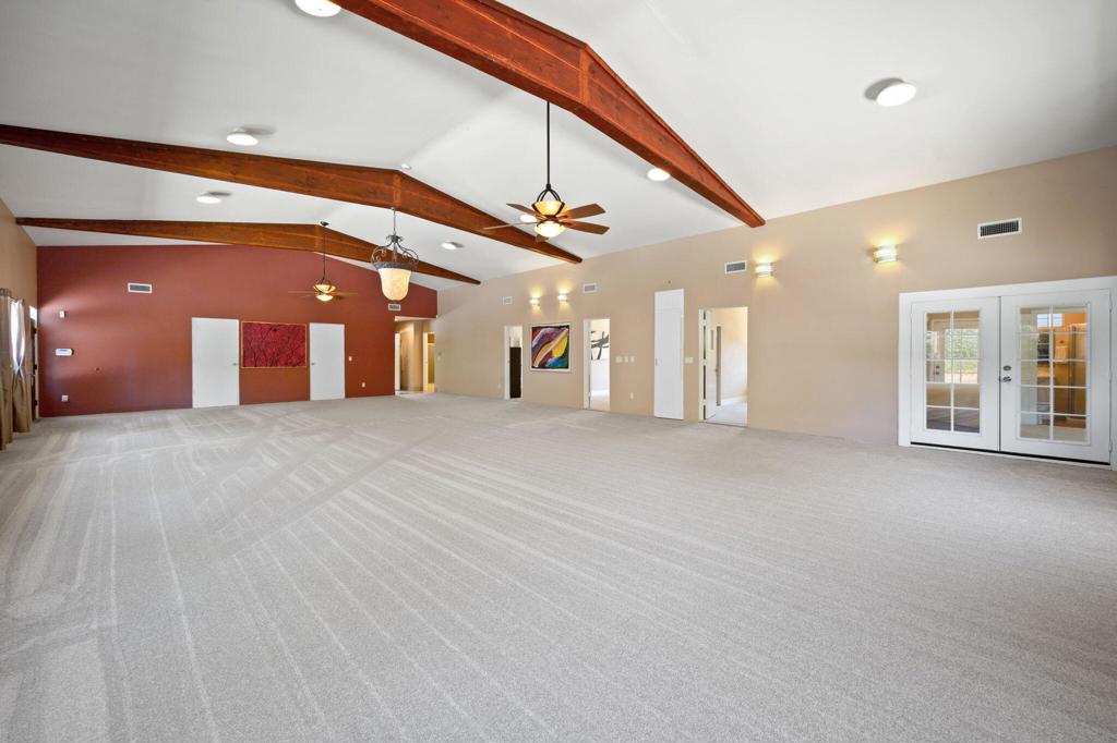 Not Applicable-1 - Residential