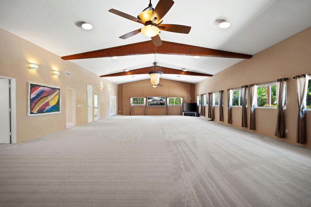 Not Applicable-1 - Residential