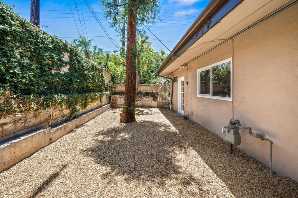 Not Applicable-1 - Residential