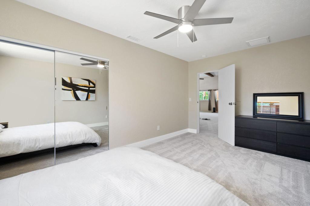 Not Applicable-1 - Residential