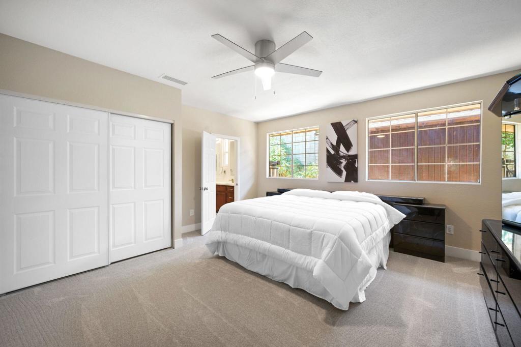 Not Applicable-1 - Residential