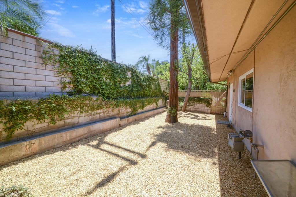 Not Applicable-1 - Residential