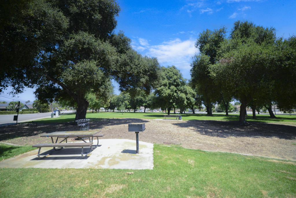 Not Applicable-1 - Residential