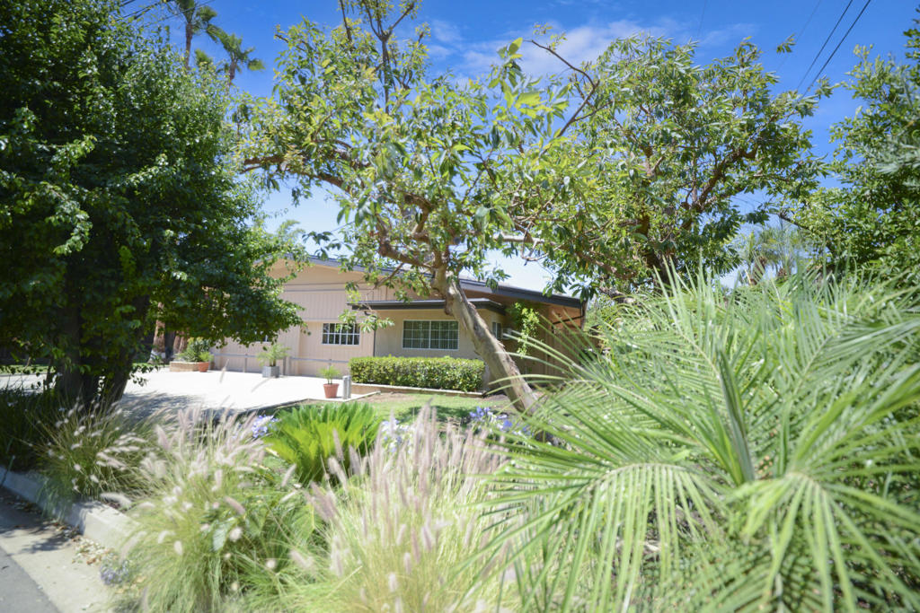 Not Applicable-1 - Residential