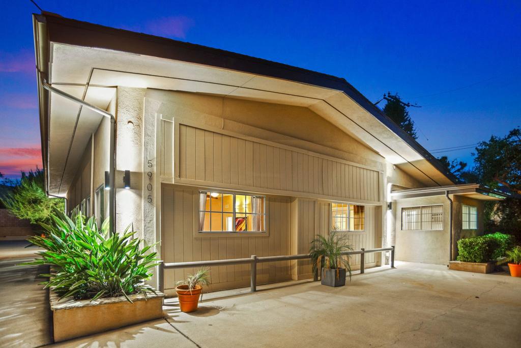 Not Applicable-1 - Residential