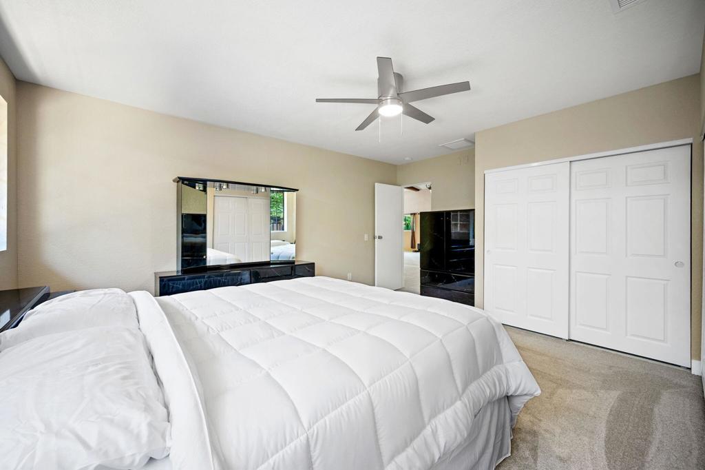 Not Applicable-1 - Residential