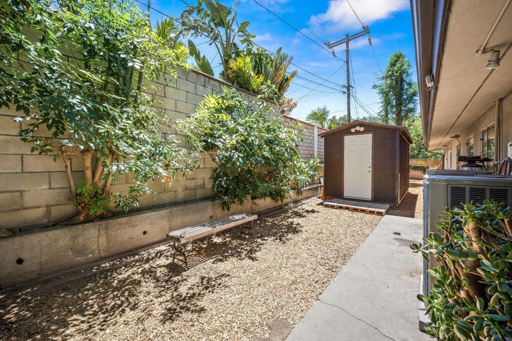 Not Applicable-1 - Residential