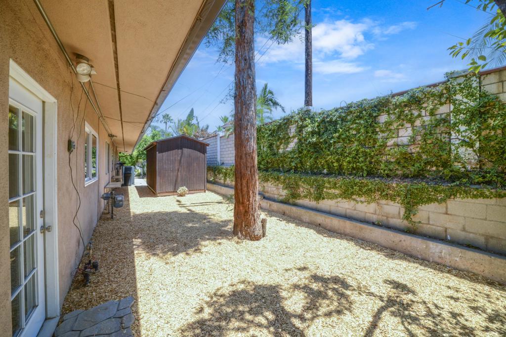 Not Applicable-1 - Residential