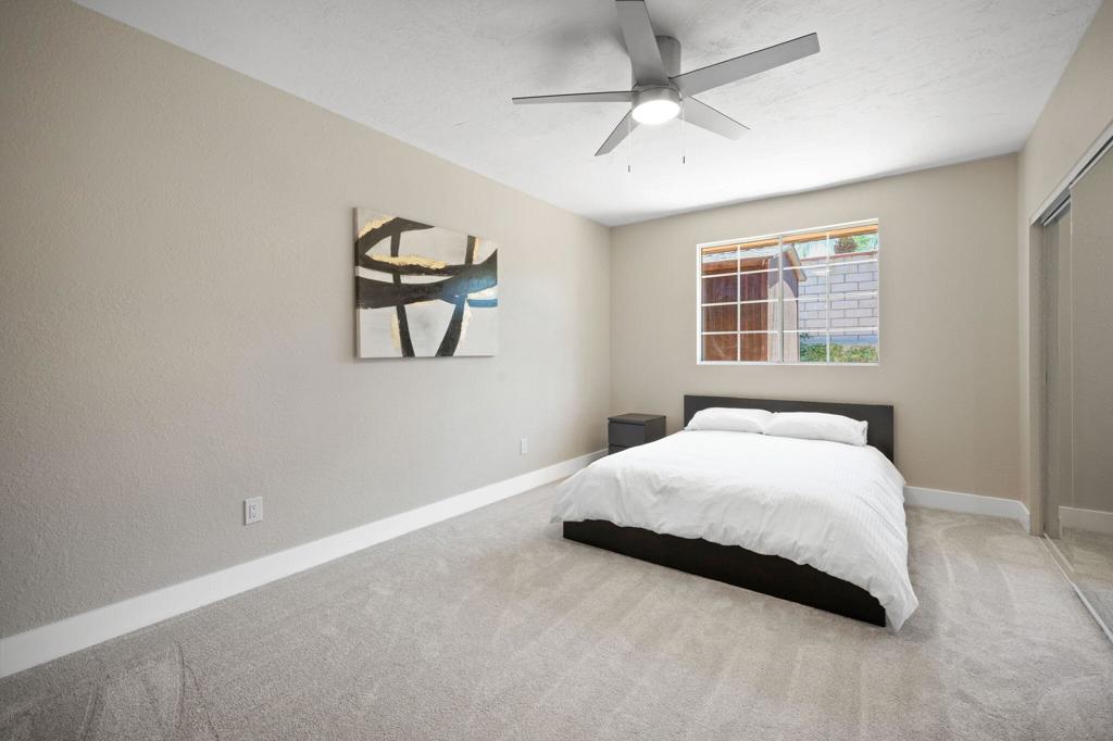 Not Applicable-1 - Residential