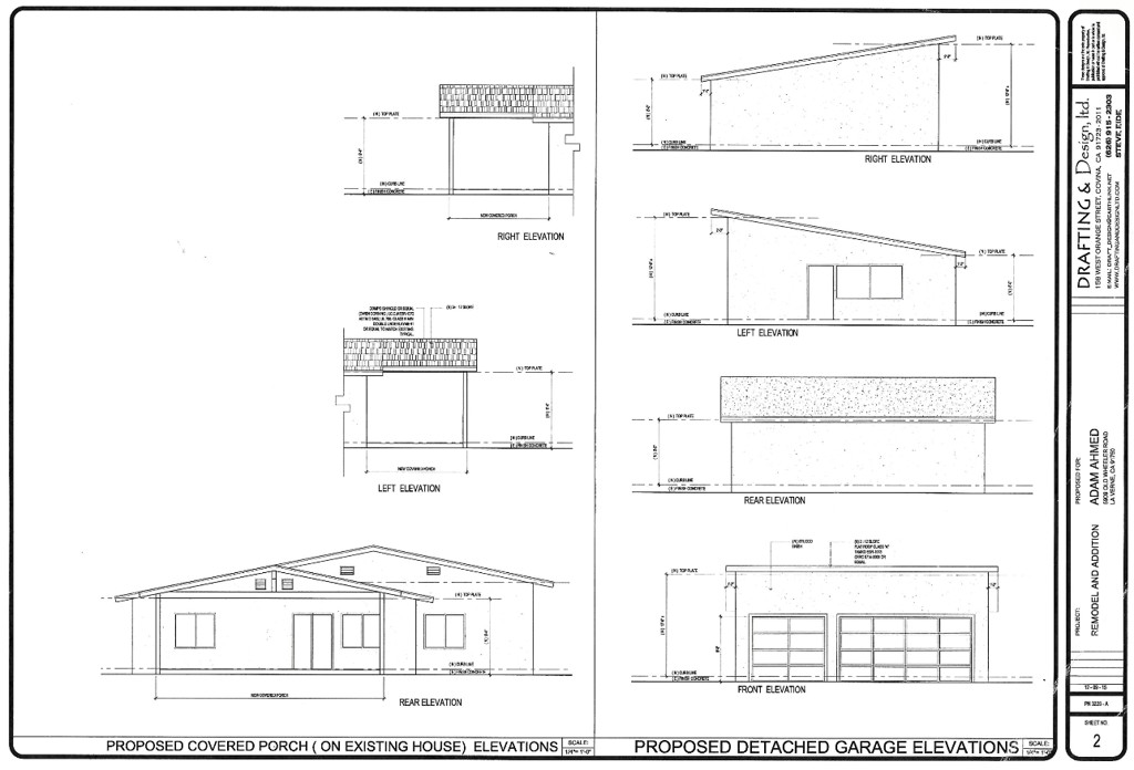 Not Applicable-1 - Residential