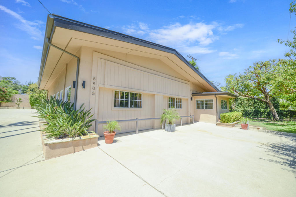Not Applicable-1 - Residential