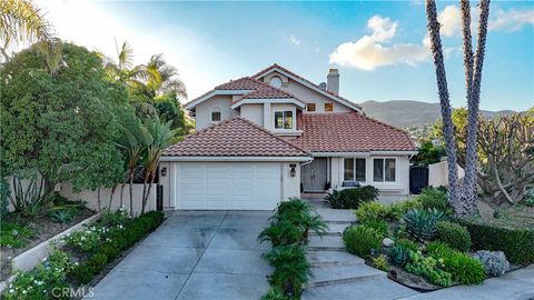 Photo of 2878 Riachuelo, San Clemente, CA 92673 (MLS # OC25232862)
