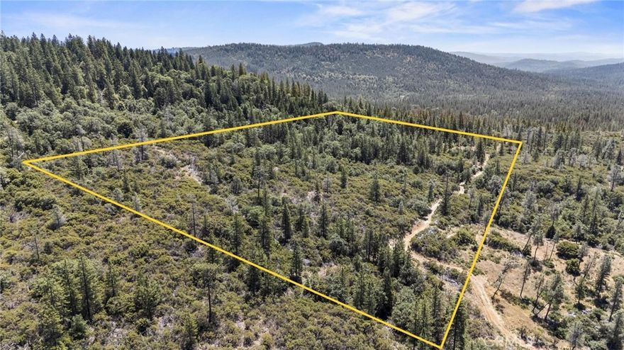 Discover your private escape on this stunning 40.88-acre hilltop property nestled in the Sierra Nevada Foothills in Yuba County. With expansive views, rolling terrain, and peaceful seclusion, this land is perfect for those seeking an off-grid lifestyle, sustainable living, or a secluded outdoor retreat. The established well provides a vital water source for your future homestead, garden, or getaway cabin. Whether you're looking to build your dream off-grid home, create a hunting haven, or simply reconnect with nature, this property offers the space, privacy, and freedom to make it your own. Surrounded by natural beauty and abundant wildlife, it’s ideal for hunting, hiking, camping, and stargazing. The terrain offers a mix of open clearings, gentle slopes, and wooded areas – ready for your vision. And bonus Seller financing available! Making your land ownership dreams more attainable! Don’t miss this opportunity to own acreage in one of Northern California’s most beautiful and untamed regions.