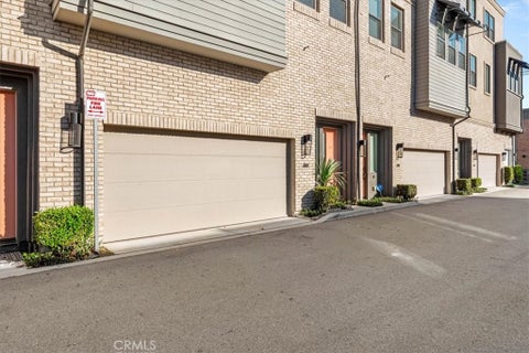 Photo of 493 Fairlane Way, Covina, CA 91723 (MLS # CV26229104)