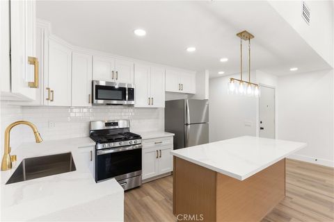 87 Tennessee Street C Redlands CA 92373