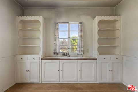 Tiny photo for 2105 Ames Street, Los Angeles, CA 90027 (MLS # 26658817)