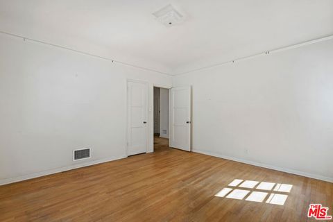 Tiny photo for 2105 Ames Street, Los Angeles, CA 90027 (MLS # 26658817)