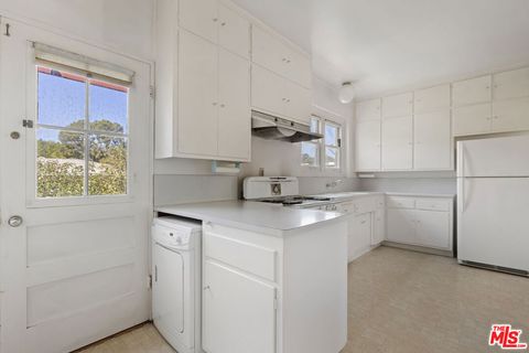 Tiny photo for 2105 Ames Street, Los Angeles, CA 90027 (MLS # 26658817)