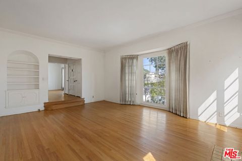 Tiny photo for 2105 Ames Street, Los Angeles, CA 90027 (MLS # 26658817)