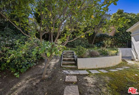 Tiny photo for 2105 Ames Street, Los Angeles, CA 90027 (MLS # 26658817)
