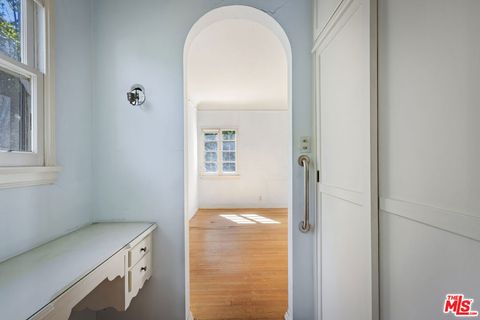 Tiny photo for 2105 Ames Street, Los Angeles, CA 90027 (MLS # 26658817)