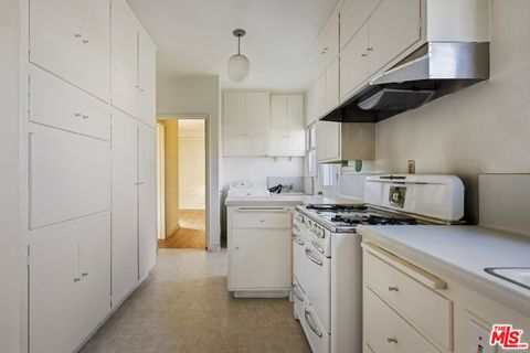 Tiny photo for 2105 Ames Street, Los Angeles, CA 90027 (MLS # 26658817)