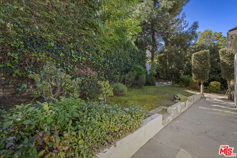 Tiny photo for 2105 Ames Street, Los Angeles, CA 90027 (MLS # 26658817)