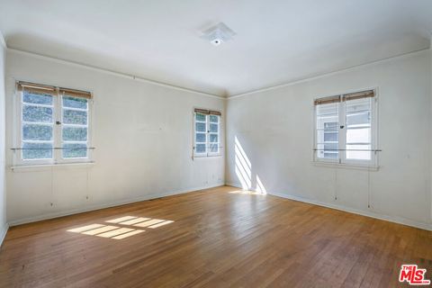 Tiny photo for 2105 Ames Street, Los Angeles, CA 90027 (MLS # 26658817)