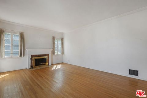 Tiny photo for 2105 Ames Street, Los Angeles, CA 90027 (MLS # 26658817)