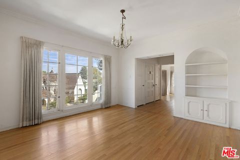 Tiny photo for 2105 Ames Street, Los Angeles, CA 90027 (MLS # 26658817)