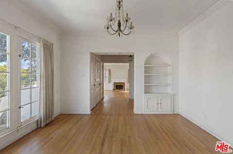 Tiny photo for 2105 Ames Street, Los Angeles, CA 90027 (MLS # 26658817)