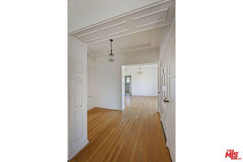 Tiny photo for 2105 Ames Street, Los Angeles, CA 90027 (MLS # 26658817)