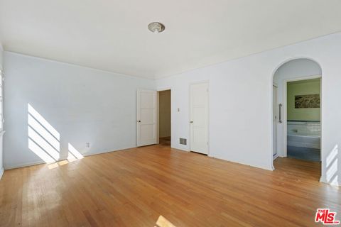 Tiny photo for 2105 Ames Street, Los Angeles, CA 90027 (MLS # 26658817)