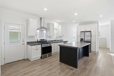 2151 Oakland Road San Jose CA 95131