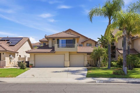Photo of 31802 Camino Rosales, Temecula, CA 92592 (MLS # NDP2607435)