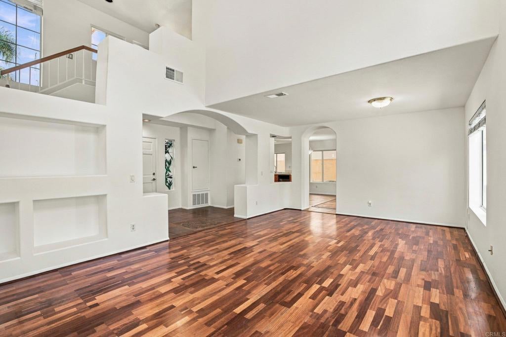 31802 Camino Rosales