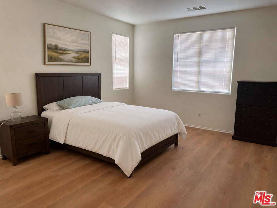 3759 Saddleback Drive